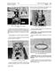 John Deere 100K Synchronous Thinners Technical Manual (TM1074) 2