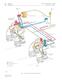 John Deere 100K Synchronous Thinners Technical Manual (TM1074) 1