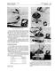 John Deere 100K Synchronous Thinners Technical Manual (TM1074) 3