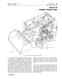 John Deere 170 Skid Steer Loaders Technical Manual (TM1075) 3