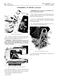 John Deere 170 Skid Steer Loaders Technical Manual (TM1075) 1