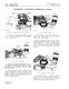 John Deere 170 Skid Steer Loaders Technical Manual (TM1075) 2