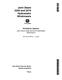 John Deere 2250 and 2270 Self-Propelled Windrowers Technical Manual (TM1078) 0