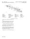 John Deere 2250 and 2270 Self-Propelled Windrowers Technical Manual (TM1078) 2