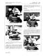 John Deere 2250 and 2270 Self-Propelled Windrowers Technical Manual (TM1078) 3