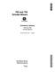 John Deere 700 and 750 Grinder-Mixers Technical Manual (TM1079) 0