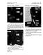 John Deere 700 and 750 Grinder-Mixers Technical Manual (TM1079) 1