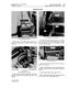 John Deere 700 and 750 Grinder-Mixers Technical Manual (TM1079) 2