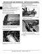 John Deere 7500, 7700, 8500, 8700, 8800 Lightweight Fairway Mowers, 7500E and 8500E Cut Hybrids Technical Manual (TM107919) 1