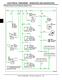 John Deere 7500, 7700, 8500, 8700, 8800 Lightweight Fairway Mowers, 7500E and 8500E Cut Hybrids Technical Manual (TM107919) 3