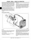 John Deere 7500, 7700, 8500, 8700, 8800 Lightweight Fairway Mowers, 7500E and 8500E Cut Hybrids Technical Manual (TM107919) 2