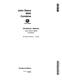 John Deere 6601 and 6602 Combines Technical Manual (TM1080) 0