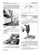 John Deere 6601 and 6602 Combines Technical Manual (TM1080) 2