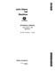 John Deere 165 Backhoe Technical Manual (TM1081) 0