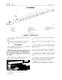 John Deere 165 Backhoe Technical Manual (TM1081) 1