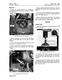 John Deere 2630 Utility Tractors Technical Manual (TM1085) 3