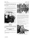 John Deere 2630 Utility Tractors Technical Manual (TM1085) 1