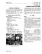 John Deere 2630 Utility Tractors Technical Manual (TM1085) 2