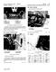 John Deere 300B Backhoe Loaders and 300B Wheel Loaders Technical Manual (TM1087) 1