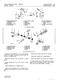 John Deere 300B Backhoe Loaders and 300B Wheel Loaders Technical Manual (TM1087) 2
