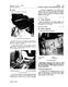 John Deere 302 and JD302 Tractor Loaders Technical Manual (TM1089) 1