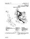 John Deere 302 and JD302 Tractor Loaders Technical Manual (TM1089) 2