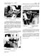 John Deere 302A, JD302A Backhoe Loaders, 302A and JD302A Loaders Technical Manual (TM1090) 1