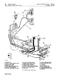 John Deere 302A, JD302A Backhoe Loaders, 302A and JD302A Loaders Technical Manual (TM1090) 2