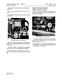 John Deere 302A, JD302A Backhoe Loaders, 302A and JD302A Loaders Technical Manual (TM1090) 3