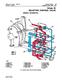 John Deere 401B and JD401B Tractor Loaders Technical Manual (TM1091) 3
