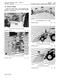 John Deere 401C, JD401C Backhoe Loaders, 401C and JD401C Loaders Technical Manual (tm1092) 1