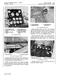 John Deere 401C, JD401C Backhoe Loaders, 401C and JD401C Loaders Technical Manual (tm1092) 3