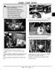 John Deere X130R Select Series Lawn Tractors Technical Manual (TM109219) 1