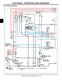 John Deere X130R Select Series Lawn Tractors Technical Manual (TM109219) 2