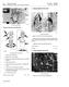 John Deere 690B Crawler Excavators Technical Manual (TM1093) 1