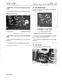 John Deere 690B Crawler Excavators Technical Manual (TM1093) 2