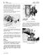 John Deere 544B and JD544B Wheel Loaders Technical Manual (TM1094) 2
