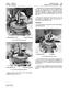 John Deere 644B and JD644B Wheel Loaders Technical Manual (TM1095) 2