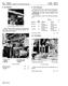 John Deere 644B and JD644B Wheel Loaders Technical Manual (TM1095) 1