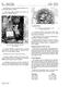 John Deere 644B and JD644B Wheel Loaders Technical Manual (TM1095) 3
