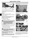 John Deere MowMentum JM26, JM36, JM46, JS26, JS28, JS36, JS38, JS46 and JS48 Walk-Behind Rotary Mowers Technical Manual (TM109519) 1