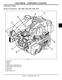 John Deere MowMentum JM26, JM36, JM46, JS26, JS28, JS36, JS38, JS46 and JS48 Walk-Behind Rotary Mowers Technical Manual (TM109519) 2