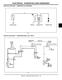 John Deere MowMentum JM26, JM36, JM46, JS26, JS28, JS36, JS38, JS46 and JS48 Walk-Behind Rotary Mowers Technical Manual (TM109519) 3