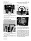 John Deere 482 Cotton Strippers Technical Manual (TM1097) 1