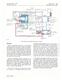 John Deere 482 Cotton Strippers Technical Manual (TM1097) 3