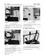 John Deere 450C Crawler Dozers and 450C Crawler Loaders Technical Manual (TM1102) 1