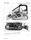 John Deere 450C Crawler Dozers and 450C Crawler Loaders Technical Manual (TM1102) 2
