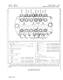 John Deere 450C Crawler Dozers and 450C Crawler Loaders Technical Manual (TM1102) 3