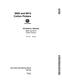 John Deere 9900 and 9910 Cotton Pickers Technical Manual (TM1105) 0