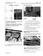 John Deere 9900 and 9910 Cotton Pickers Technical Manual (TM1105) 1